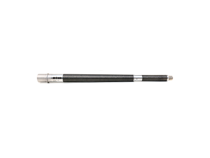 308 Win 20" Carbon Fiber AR-10 Barrel
